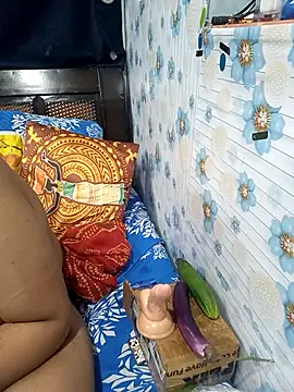 tina8th - Tina8th's free webcam