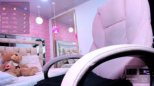 _laaura_ - _laaura_'s free webcam