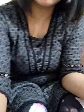 tanha18 (F young) - Buy a Dildo