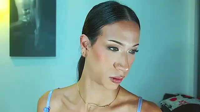 Preview of kenisha_sweet