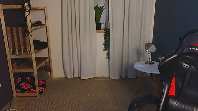 too_sexxxy - Too_sexxxy's free webcam