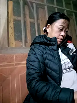 minnakutew20 - Minnakutew20's free webcam