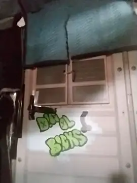 spundarella420 webcam