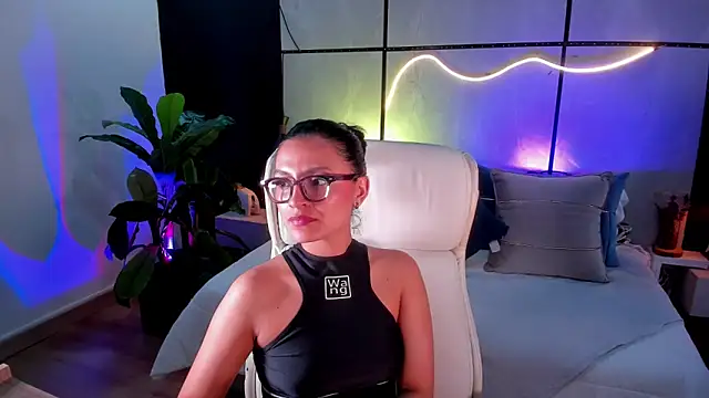 gia_mazzon - Gia_Mazzon's free webcam