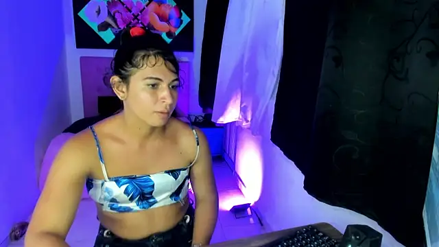 brenda_sofia2 webcam