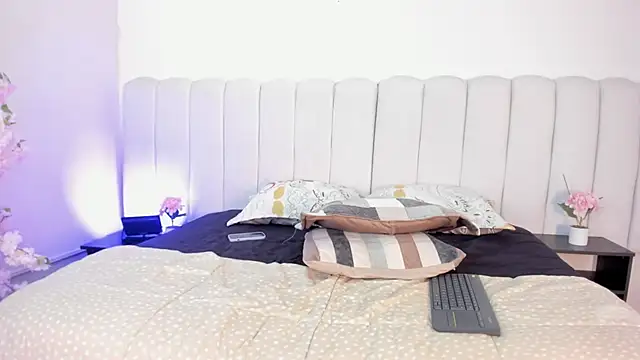 lyzzi_smith01 webcam