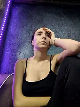 pleasure_of_life - Pleasure_of_life's free webcam