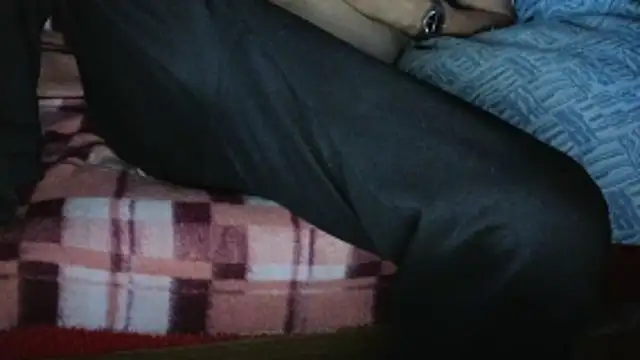 loverboyxxx69 webcam