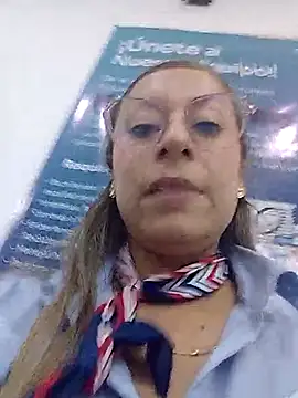 Katalina_S3xy webcam