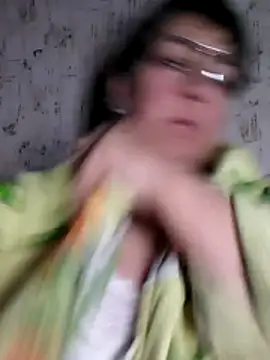 MeryLive59011 webcam