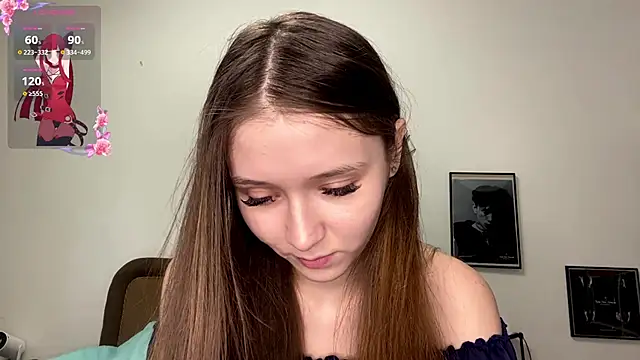 Denny_Yorgeritai webcam