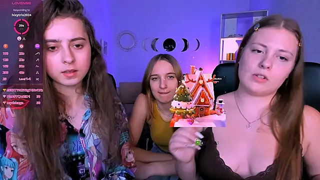 rebecca_smile webcam