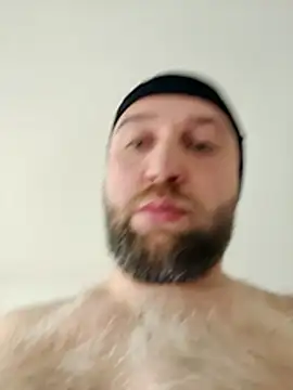 stripcumboy webcam