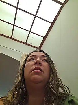 isabella_rossse webcam