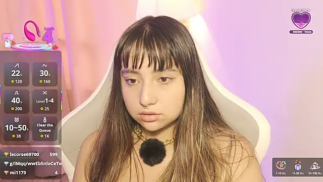 emitaa17228o - Emitaa17228o's free webcam