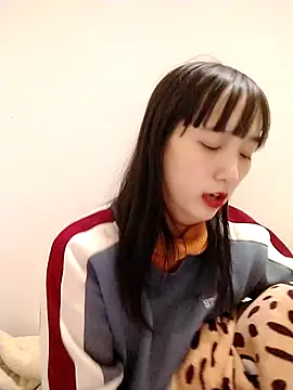 fantar2k66 - Fantar2k66's free webcam