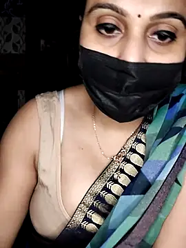 horny_shalu - Horny_Shalu's free webcam