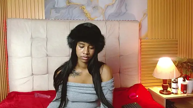 madih_love - Madih_love's free webcam