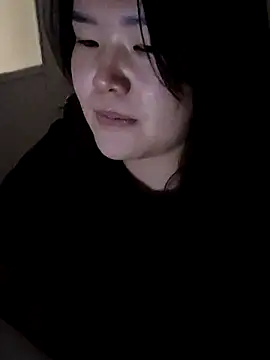 innogin - Innogin's free webcam