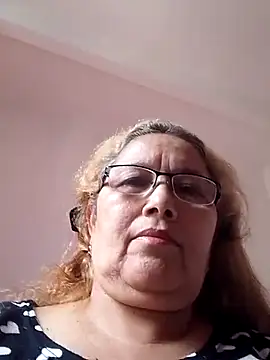 cessi50 - Cessi50's free webcam