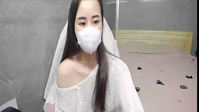 juhi-bae - Juhi-bae's free webcam