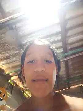 rachelbunny_and_kevin - Rachelbunny_and_kevin's free webcam