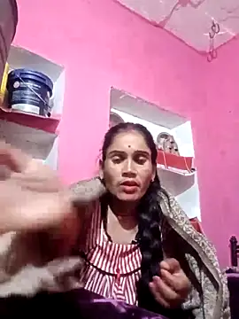 chaki_sex - Chaki_sex's free webcam