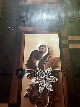 kavya-school - Kavya-school's free webcam