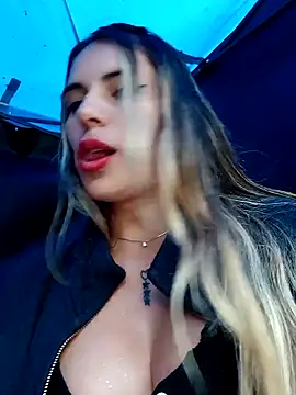 Cata_city1106 webcam