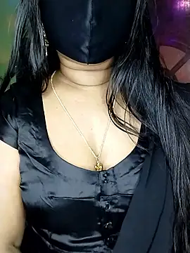 idhika-paul - Idhika-Paul's free webcam