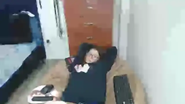 KratosAfroditacs webcam