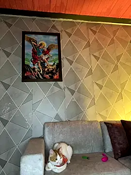 Alisse_taylor2 webcam