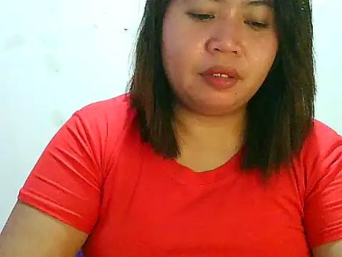 fresh_rosie - Fresh_rosie's free webcam