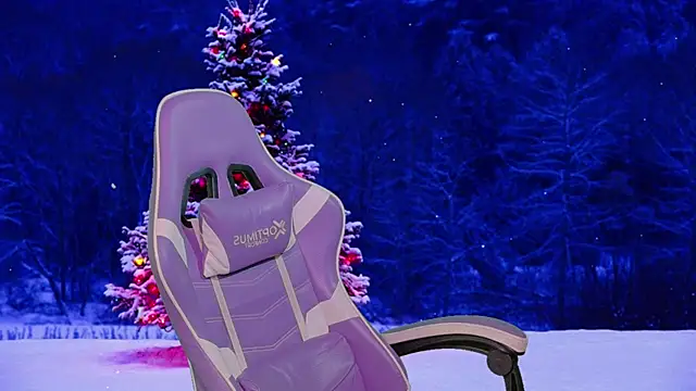 Dolce--Mia---Bianchi__07 webcam