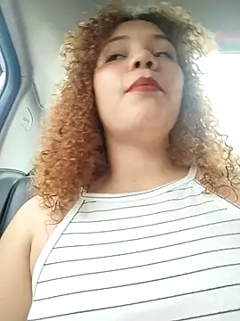 SirenRouge_69 webcam