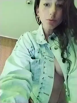 Samantha_curvy1 webcam