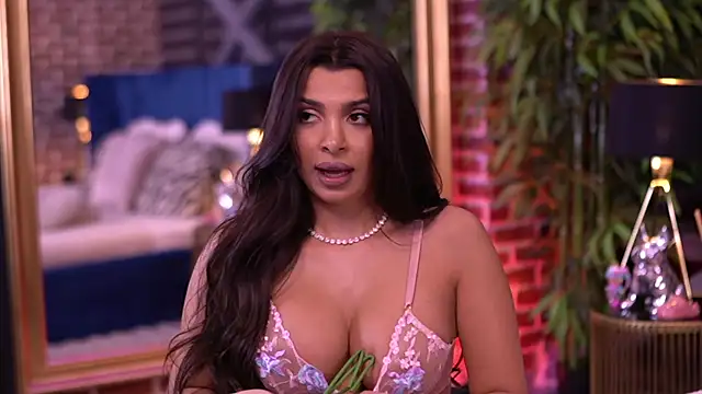 nicolecellini - NicoleCellini's free webcam