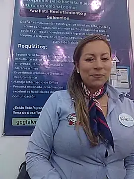 Katalina_S3xy webcam