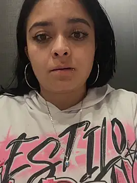 Emily_Rivers_ webcam