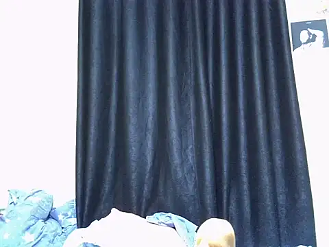 horny-slut_ - Horny-slut_'s free webcam