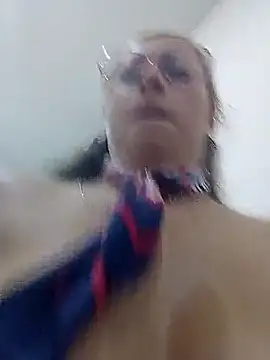 Katalina_S3xy webcam