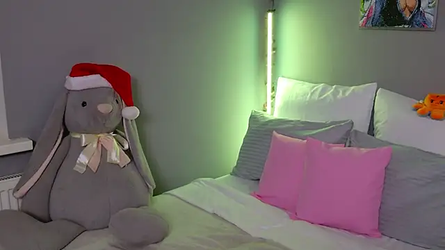 jane2sweet - Jane2sweet's free webcam