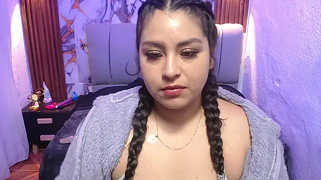 lehia_285 - Lehia_285's free webcam