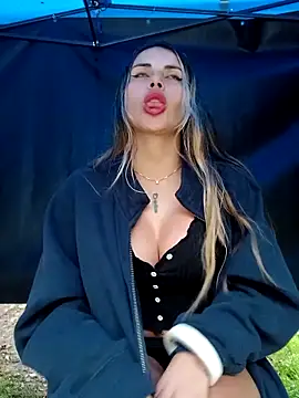 Cata_city1106 webcam