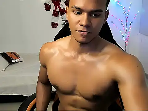 jeanfran_ferrer webcam