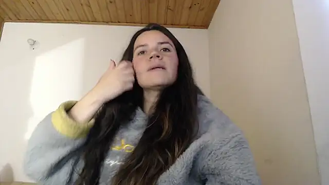 skylar_serenity - Skylar_Serenity's free webcam