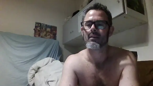 whatYwantMorrre webcam