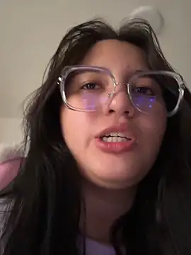 angeldusttt - Angeldusttt's free webcam