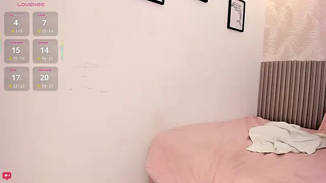 Kimmie_kaboom_x webcam