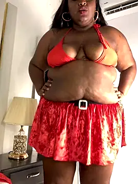 Candy_Brown69 webcam